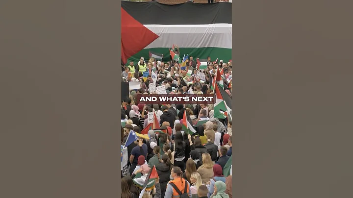 Bible Prophecy Made Simple: Ezekiel Explained