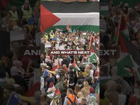 Bible Prophecy Made Simple: Ezekiel Explained