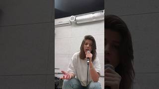 Sam Smith - Writings on the wall #cover