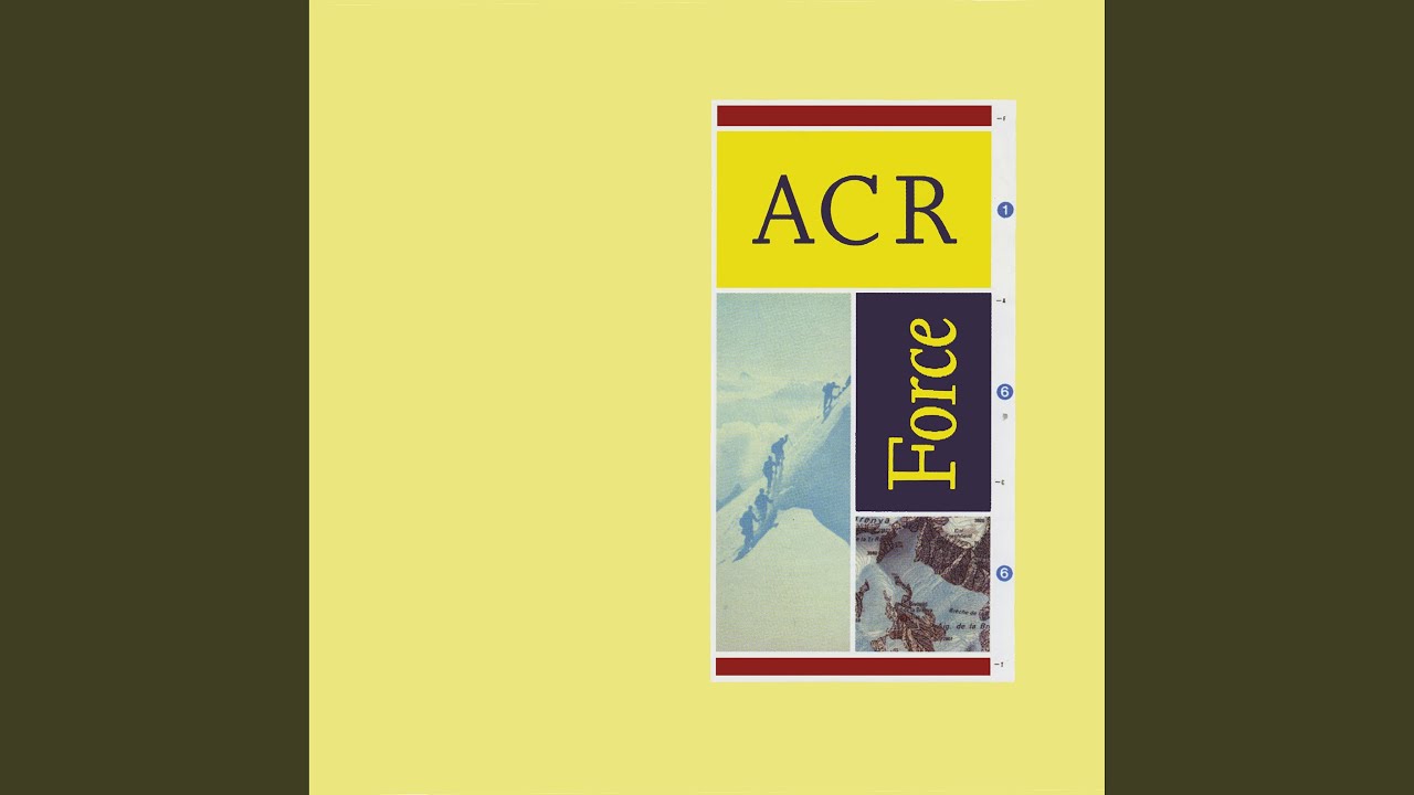 Watch Only Together on YouTube Watch Only Together on YouTube