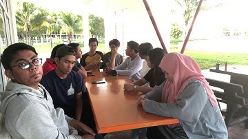 Lax2012 group 132 Vimag 2 discussion sem 1 2018/19