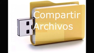 Red de linux y windows con impresora compartida | Practicas iniciales 2017