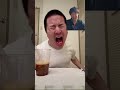 fuuny reactions video 🤣🤣🤣 by.Junya #Ryotattyshorts #shorts