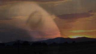 PHILL COLLINS - AGAINST ALL ODDS.wmv