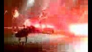 The Feeling-Join with us- live