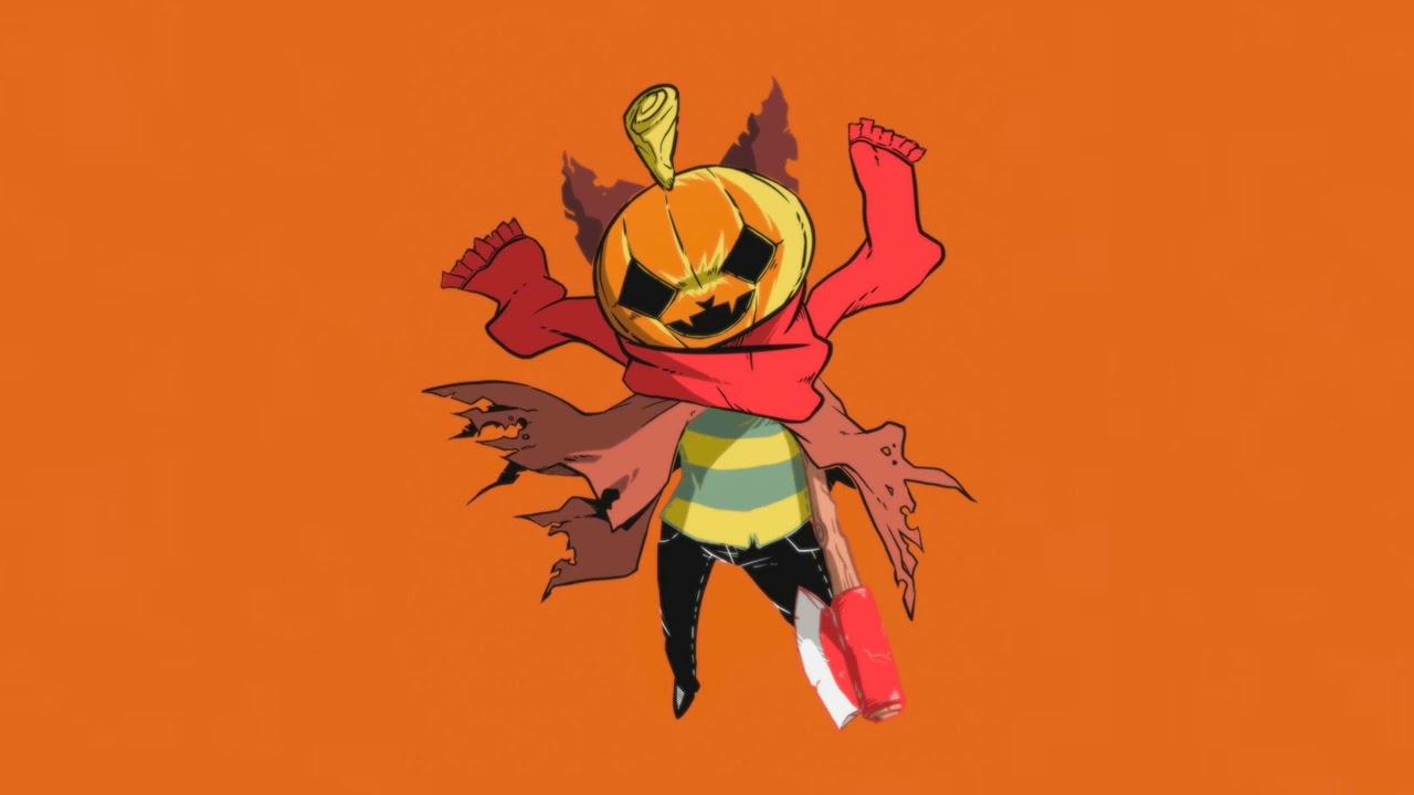 [FREE] Freestyle Type Beat - "Outcast" l Free Type Beat 2023 l Rap Trap Instrumental