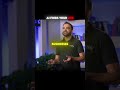 AI Finds Your Job 🚀|@DraperTV |#shorts #job