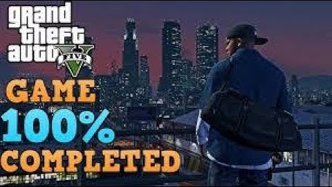 How to install save game for GTA V PC Cracked