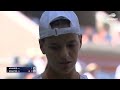 Emiliana Arango vs. Iga Swiatek Full Match | 2025 US Open Round 1