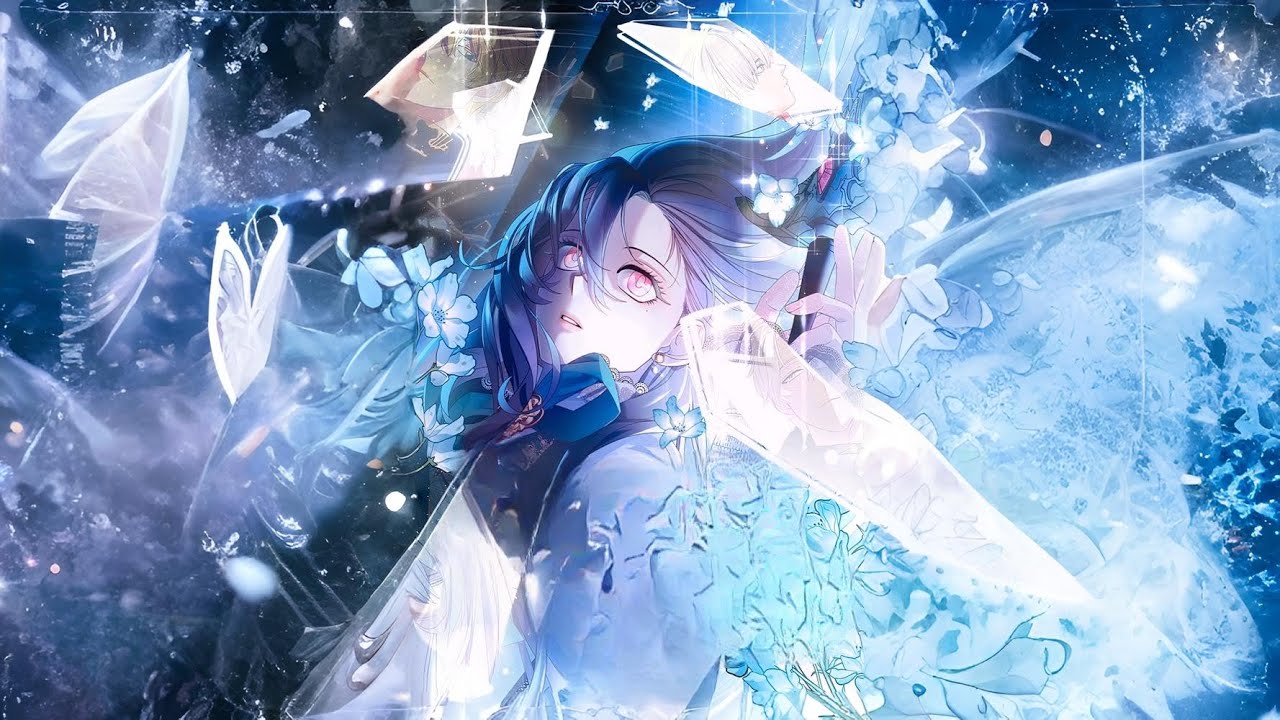 She Was Forced to Marry Her ENEMY, Died Miserably… Then He KIDNAPPED Her Manhwa Recap