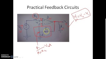 Practical Feedback Network