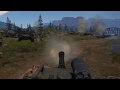 LetmyTonkersTonk.mp4