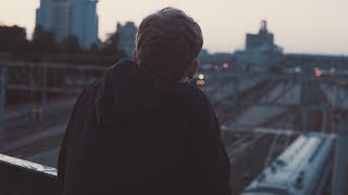 не просто группа - Обнимаю мир не просто группа - Обнимаю мир