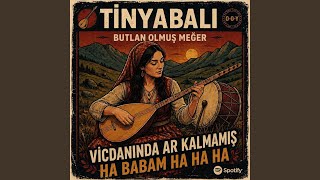 Mutlak Butlan Olmuş Meğer