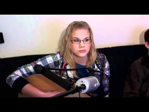 Your Song - Elton John/ Ellie Goulding (Cover)