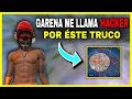 Así GANÉ la COPA BR  SOLITARIO de Freefire