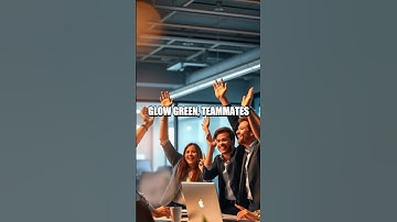 The Midnight Debugger: A City Learns to Listen to Code