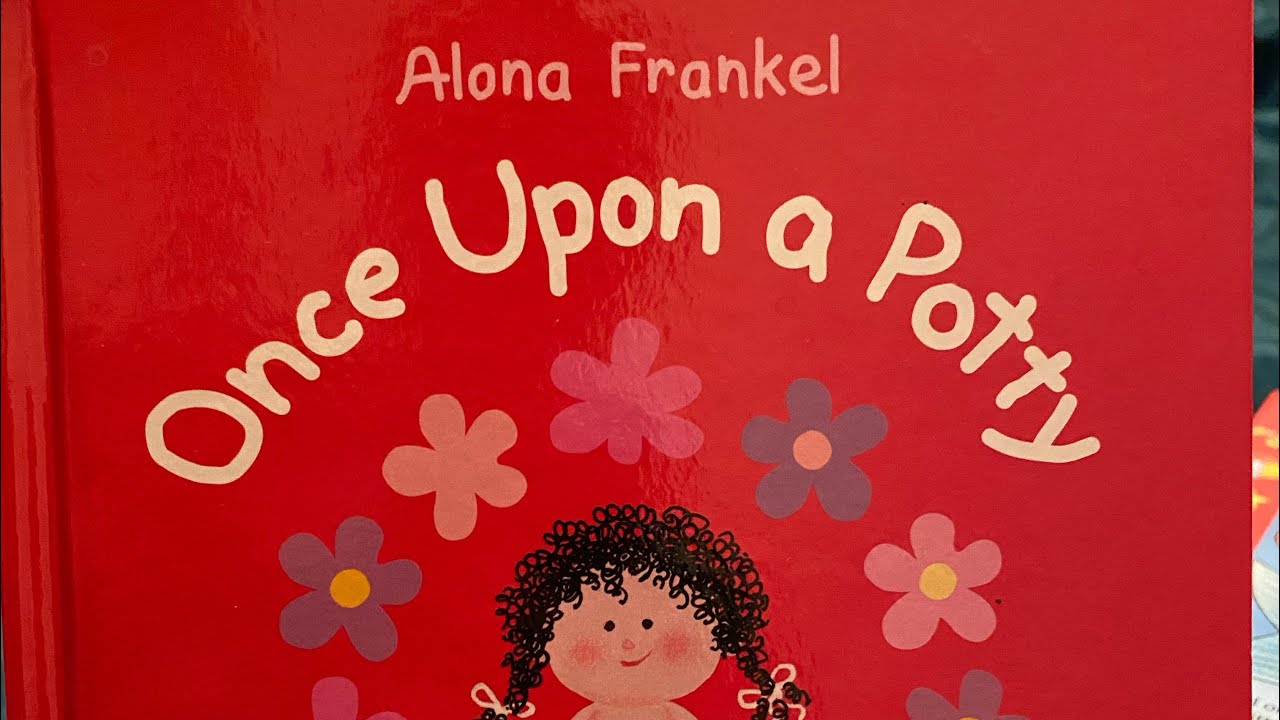 Story Starters Instead Of Once Upon A Time