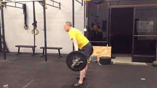 IMG 0118