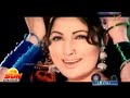 Meri Kali Murghi Khogai Film Billi Saima Noor Pakistani Song Sun Digital HD Channel