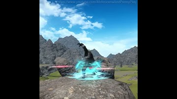 Quick and Easy FFXIV Scholar Job Transformation Macro Shadowbringers Edition