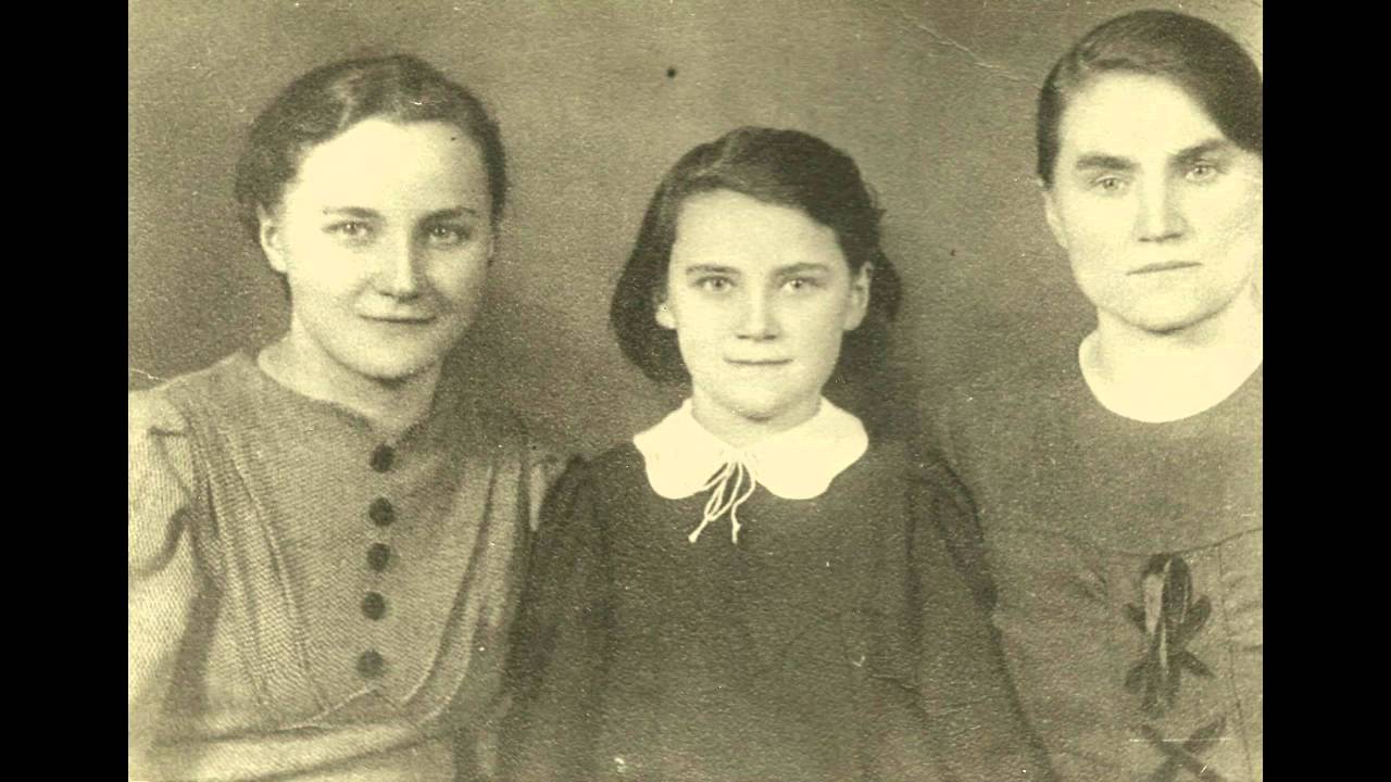 Przeżyłam Auschwitz. Spotkanie z Walentyną Ignaszewską-Nikodem