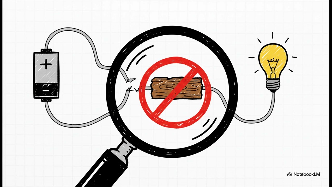 Sciences - 4ème année primaire