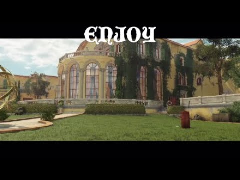 camera iphone 8 plus apk Funtage||HITMAN .PS.NOT THAT FUNNY