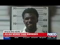 Capital murder case against Julian Woods dismissed