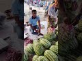 Live highlight