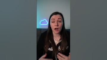 What is Salesforce Sales Cloud? What features are included in Salesforce Sales Cloud?