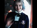 Estão ansiosos? | Enid Sinclair edit | Trailer season 3 de wandinha | Song: MONTAGEM SANTA FÉ