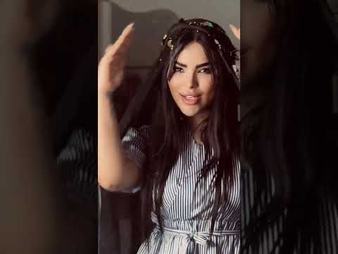 Ebi Aali Shah Detar эрони Music Remix иран 