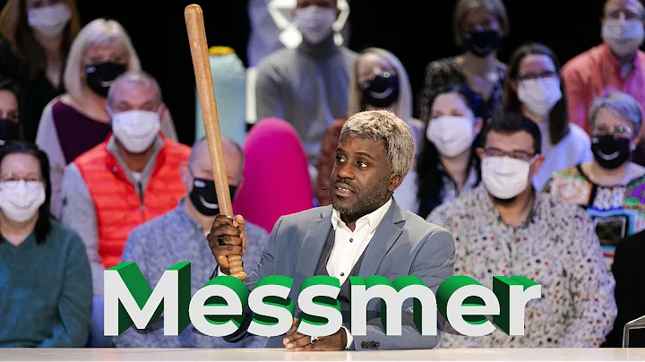 Messmer | Kody | Le Grand Cactus 114