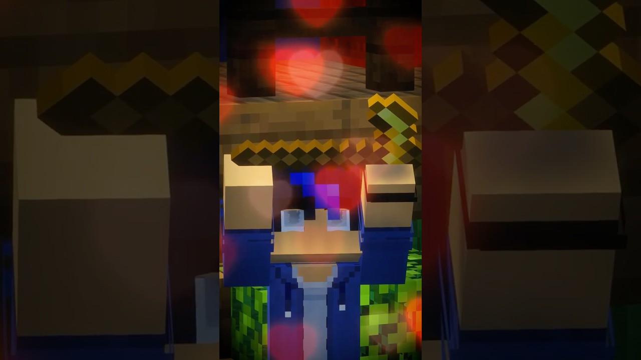 Meeting Ein's NEW GF! (Part 2 of 4)