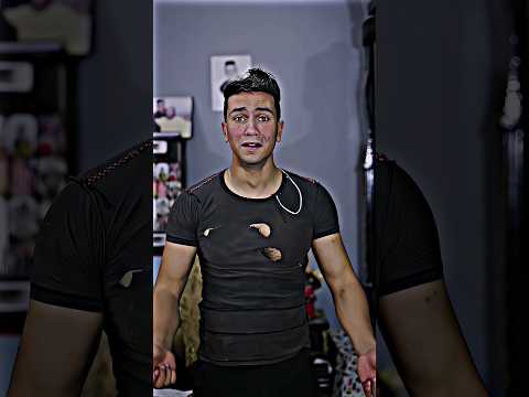 وف بعدك مش مبسوط 2023   