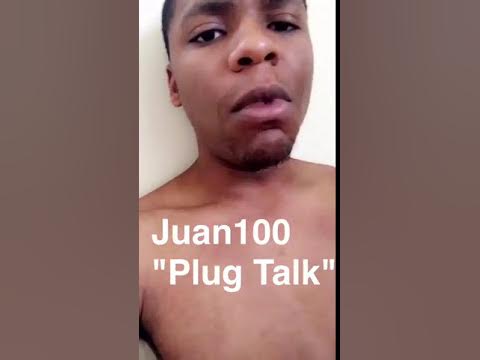 Plug Talking - YouTube Plug Talking - YouTube