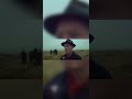 ارقد بسلام ي توماس شيلبي اكسبلور اقنباسات art لايك raad رعد توماس_شيلبي tomas_shelby 2026 mp3