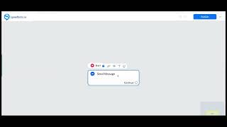 Information How to create tag to segment subscribers Guide
