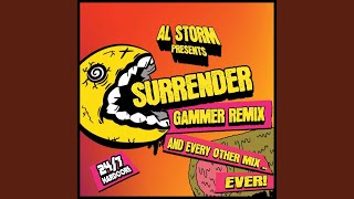Surrender (Original 2006 Mix)