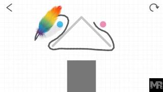 Brain Dots: Level 237