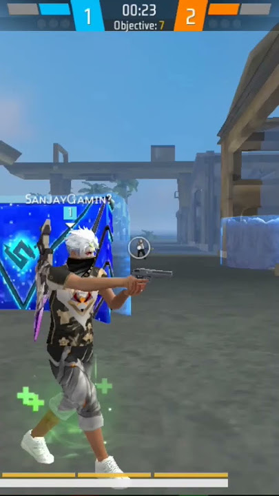 #free fire OLD GAMEPLAY is BACK 😠😠😠😠😠😠😡😡😡😡😠😠😡😡