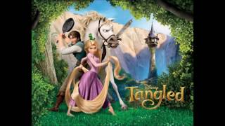 Tangled \