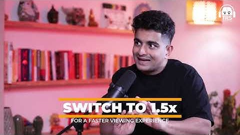 Encountering A Real Ghost - Tantric Rajarshi Nandy On Demonic Entities, Occult & More | TRS 266