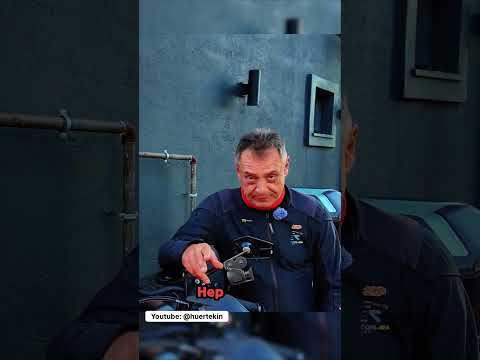Youtube kanalımdaki yatay videolardan da faydalanmayı unutmayınız. Sevgiler...