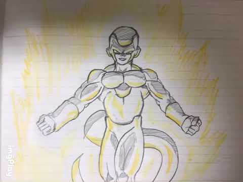パラパラ漫画 フリーザ 変身シーン ドラゴンボールブロリー ドラゴンボール映画 かっこいいシーン 神作画 志田直俊 Youtube パラパラ漫画 フリーザ 変身シーン ドラゴンボールブロリー ドラゴンボール映画 かっこいいシーン 神作画 志田直俊 Youtube