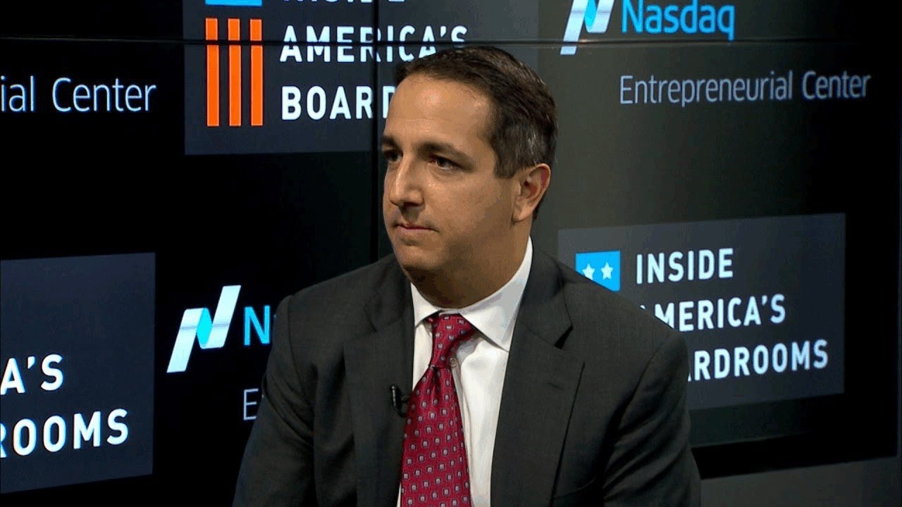 board members The Pros, Cons, and Controversies of Poison Pills