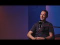 The GAA Social - Ciara Mageean. Living with cancer and what the future holds