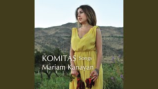 Download Lagu Zinch u zinch tam / What should I give MP3