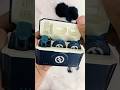 Unboxing Hollyland Lark M2 Mic Wireless - Indonesia